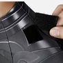 Batman The Dark Knight Rises Kids Jumpsuit Halloween Cosplay Costume Image 5