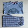 Manchester United Pyjamas Image 6
