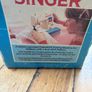 Singer sewing machine for children Image 5