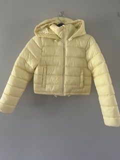 Large bundle of girls clothes