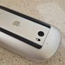 Apple Magic Mouse 1 Image 2