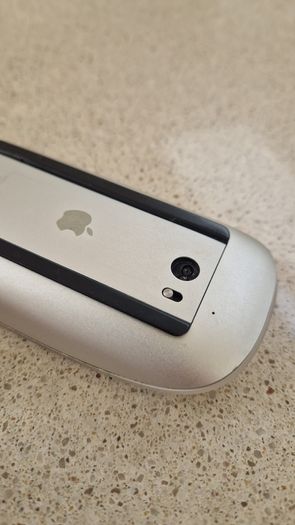 Apple Magic Mouse 1
