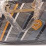 River Island Bag Postage Included Image 4