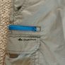 Boys trousers & Shorts bundle age 8 Image 5