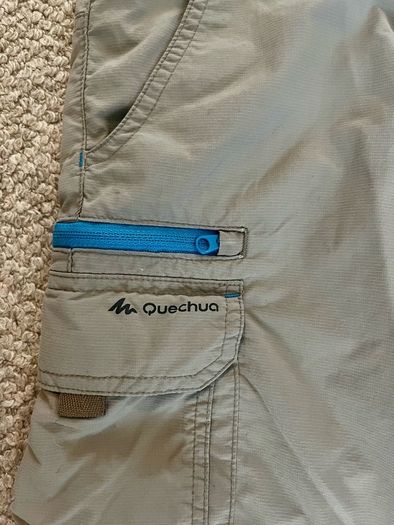 Boys trousers & Shorts bundle age 8