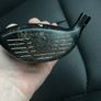 Golf Head Image 6