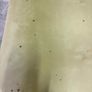 IKEA coffee table (small marks on surface) Image 6