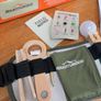 Adventuridge Bug Discovery Kit  Outdoor Nature Explorer Set Image 2