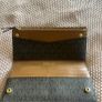 Michael Kors wallet Image 4