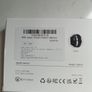Smart Watch New Image 2