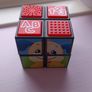 Toy Bundle Image 4