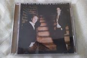 The Best Of Simon &amp; Garfunkel Cd