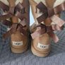 Ugg boots Image 2