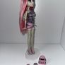 monster high rochelle goyle 2013 Image 2