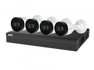main image for ad EZ-IP Network Cameras &amp; NVRs CCTV Kits Wexford