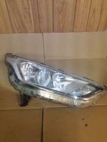 Ford Transit Connect Mk2 2019 Offside Right Hedlight - Genuine Kt1b-13w029-bd
