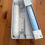 Oral-B iO3 Electric Toothbrushes Adults, 1 Toothbrush Head & Travel Case, 3 Modes With Teeth Whitening Image 4