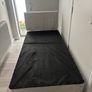 single bed Image 3