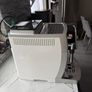 DeLonghi  Bean to Cup Coffee Machine Image 3