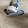 Unisex junior sandals Image 2