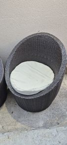 Garden Chairs