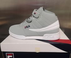 Fila shoes