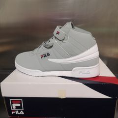 Fila shoes