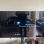 Playstation 2 Image 3