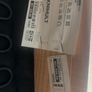 2 Seater Sofa (Dark Grey Ikea Knihult) Image 2