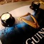 K2 Porter Fuzz Image 4