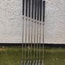 TaylorMade RAC LT Irons 3-PW Image 3