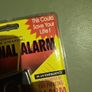 Alarm personal Image 7