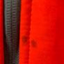 ladies trespass waterproof jacket size S Image 5