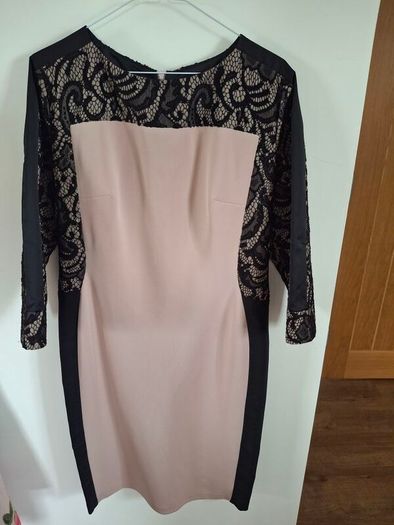 Ladies dress bundle 25 in total