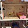 dolls house Image 3