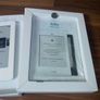 Kobo ereader touch screen.wifi Image 3