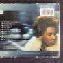 Macy Gray - On How Life Is CD Image 2