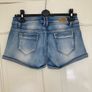 ladies shorts Image 2
