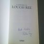 A lifetime on Lough Ree Ireland Irish Westmeath Longford Roscommon Waterways Image 2