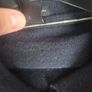 Hugo Boss long sleeve polo new Image 4
