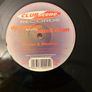 Dymension ft Hazell Dean Power & Passion 1994 12 inch Vinyl Clubscene Image 4