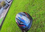 taylormade stealth 2 3 wood