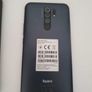 Xiaomi Redmi 9 Image 3