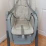 Joie high chair Image 3