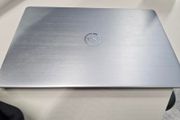 Dell Latitude 7420