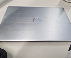 Dell Latitude 7420