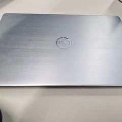 Dell Latitude 7420