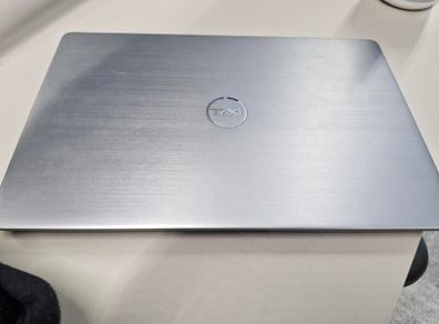 Dell Latitude 7420