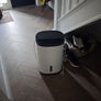 meaco dehumidifier arete one 20 litres Image 2
