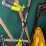 Garden Mower Ryobi Image 2